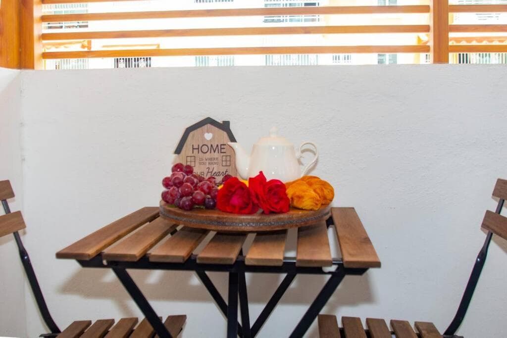 Brand new, with private Jacuzzi - Photo 21