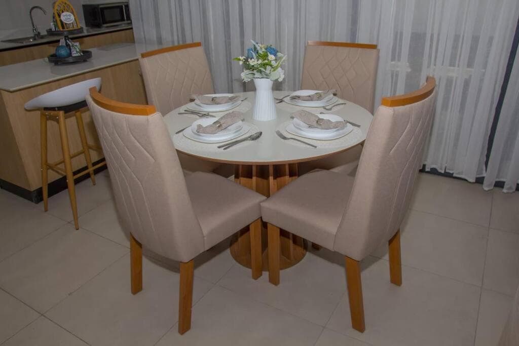 Brand new, with private Jacuzzi - Photo 6