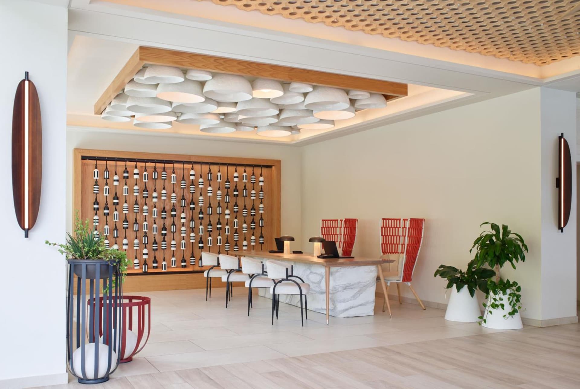 Buoy Haus Beach Resort St Thomas Autograph Collection - Photo 21