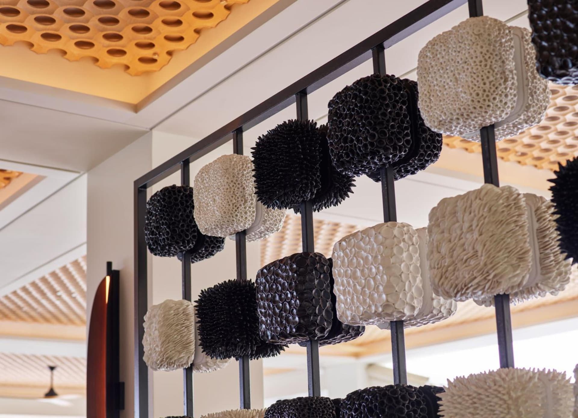 Buoy Haus Beach Resort St Thomas Autograph Collection - Photo 10