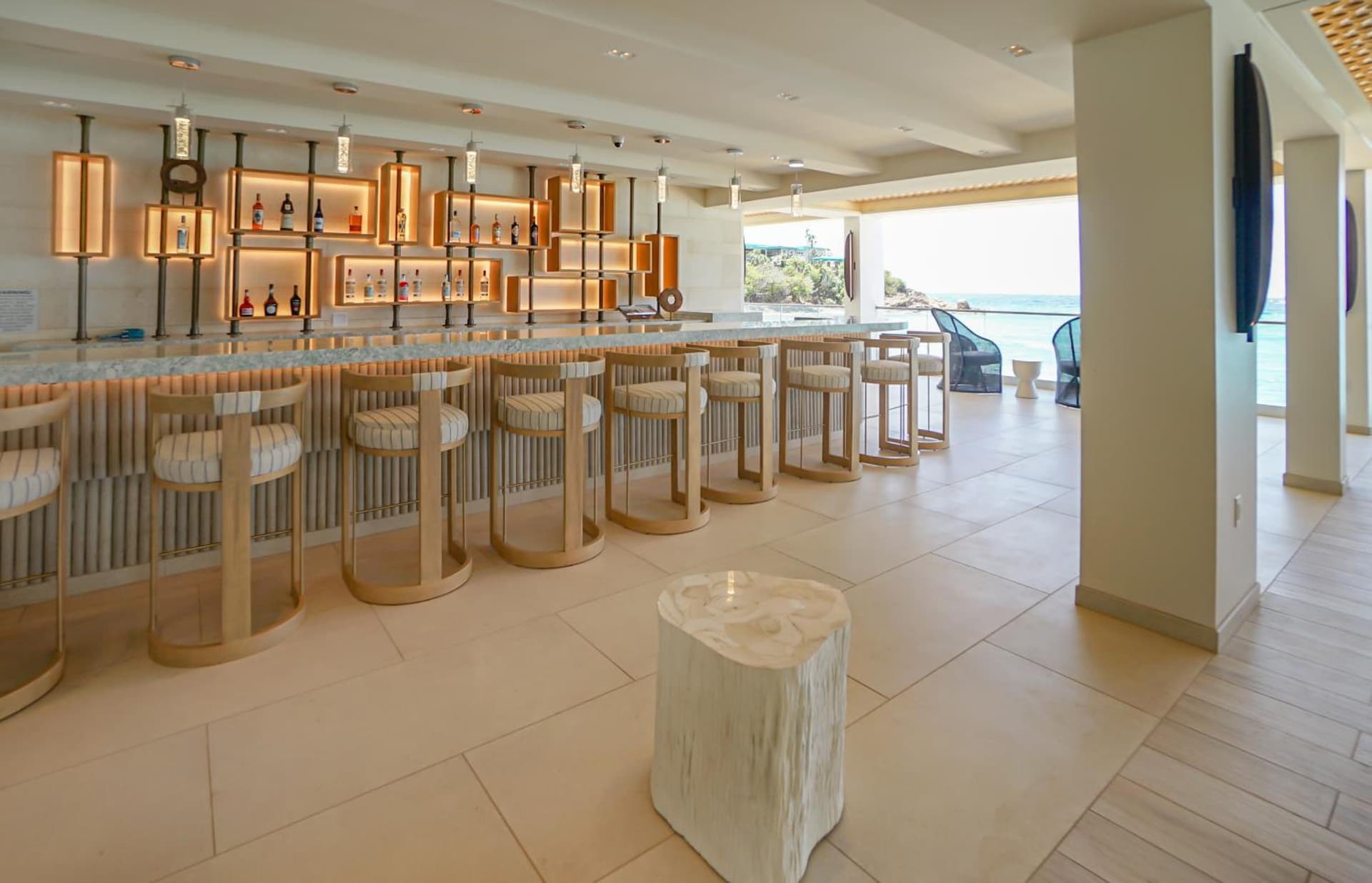 Buoy Haus Beach Resort St Thomas Autograph Collection - Photo 12