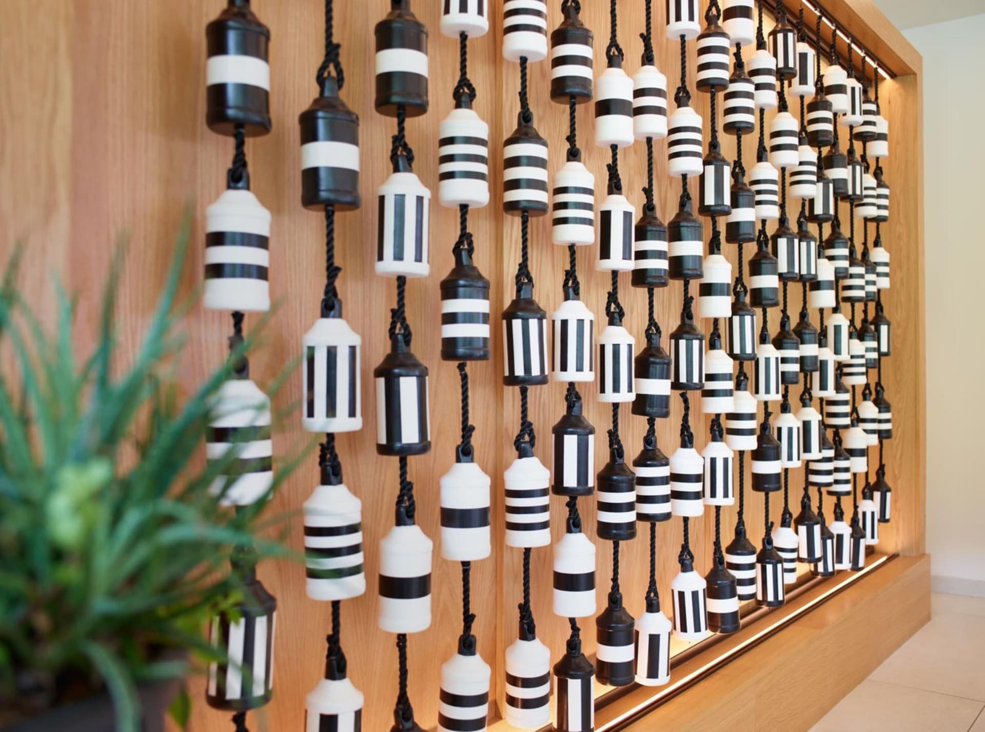 Buoy Haus Beach Resort St Thomas Autograph Collection - Photo 17