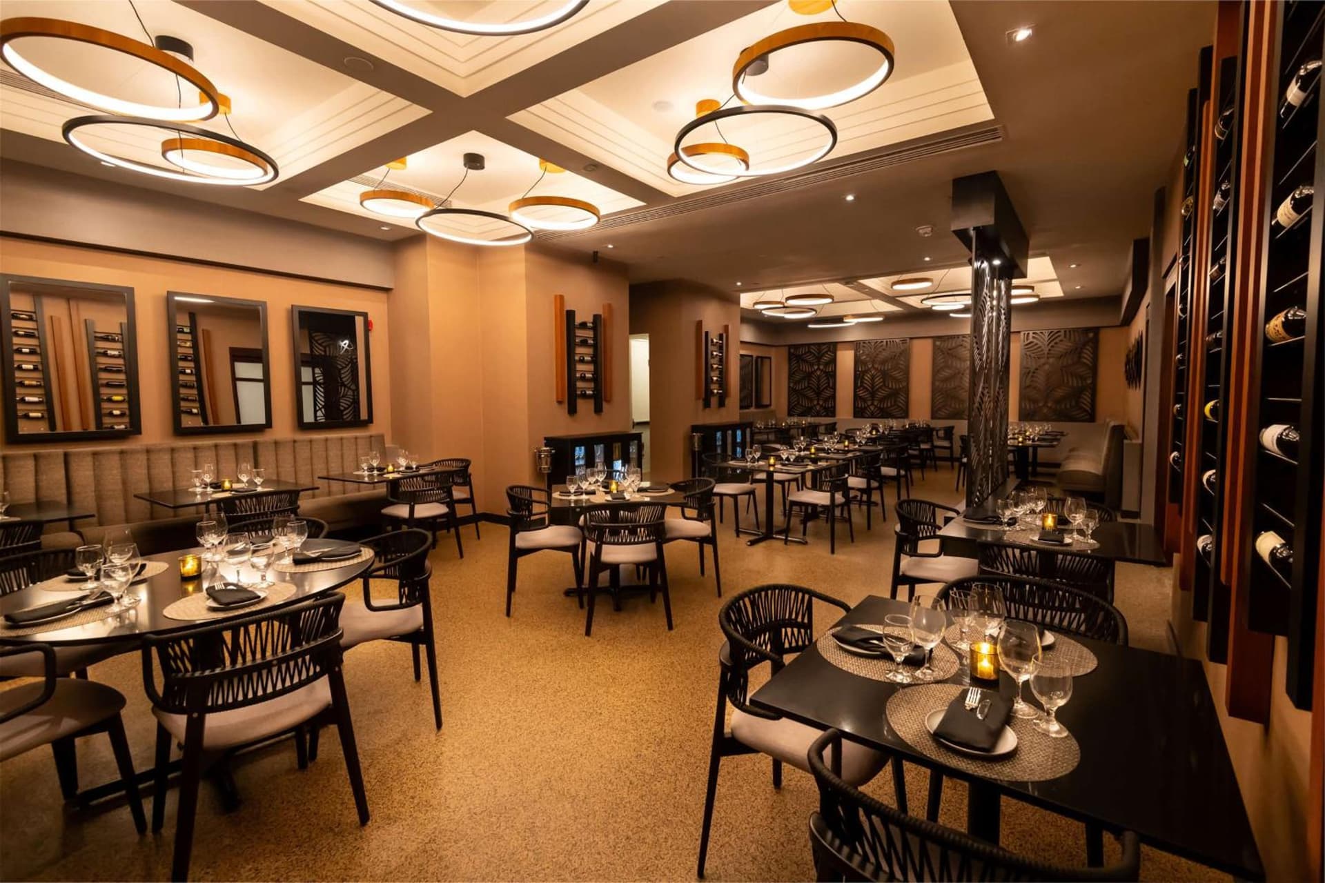 Hilton Ponce Golf & Casino Resort - Photo 3