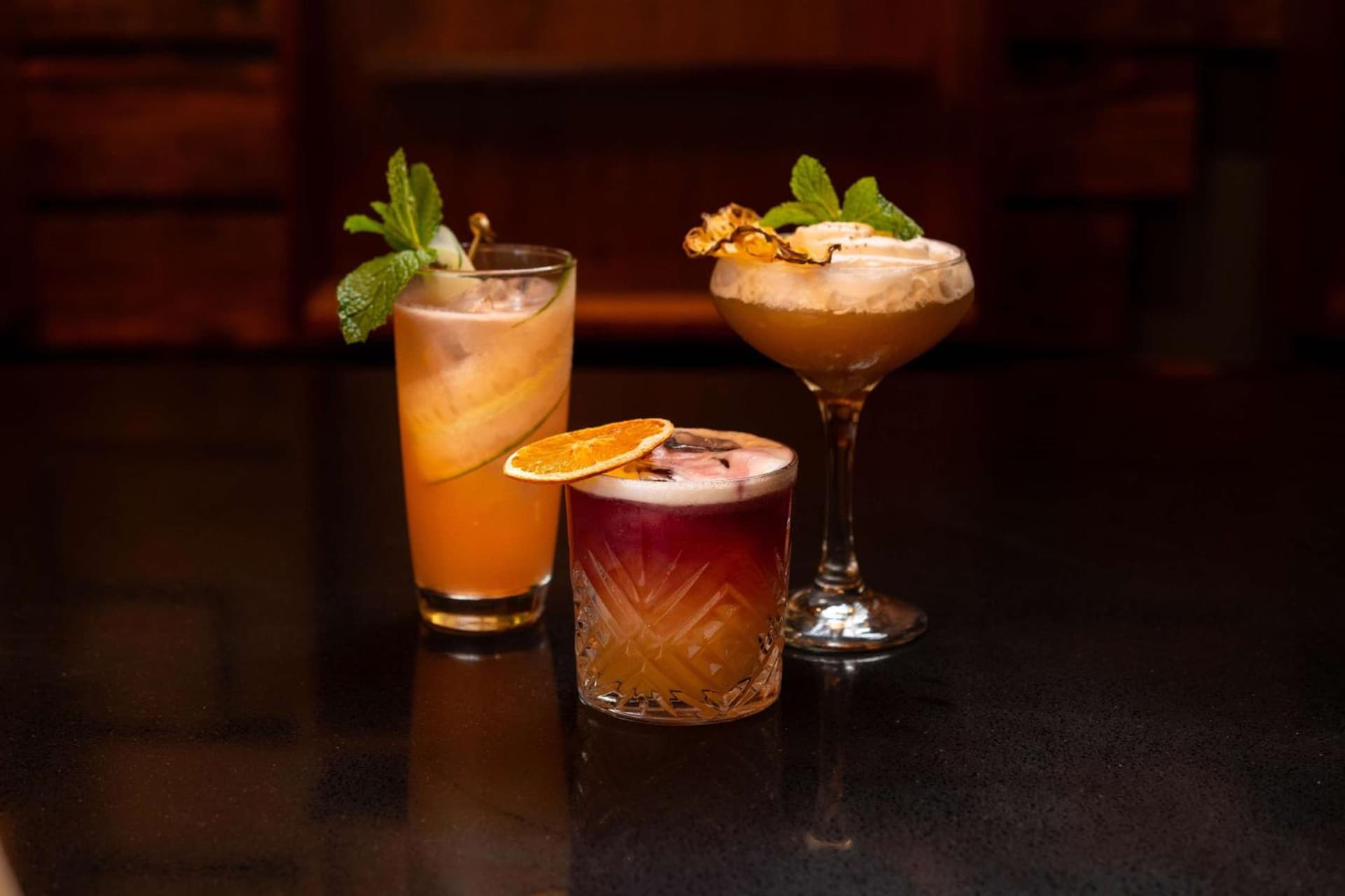 Hilton Ponce Golf & Casino Resort - Photo 4