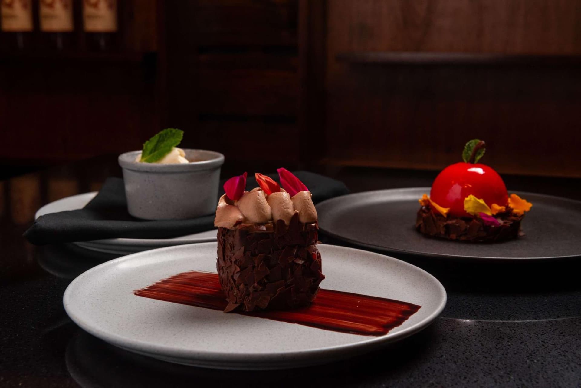 Hilton Ponce Golf & Casino Resort - Photo 5