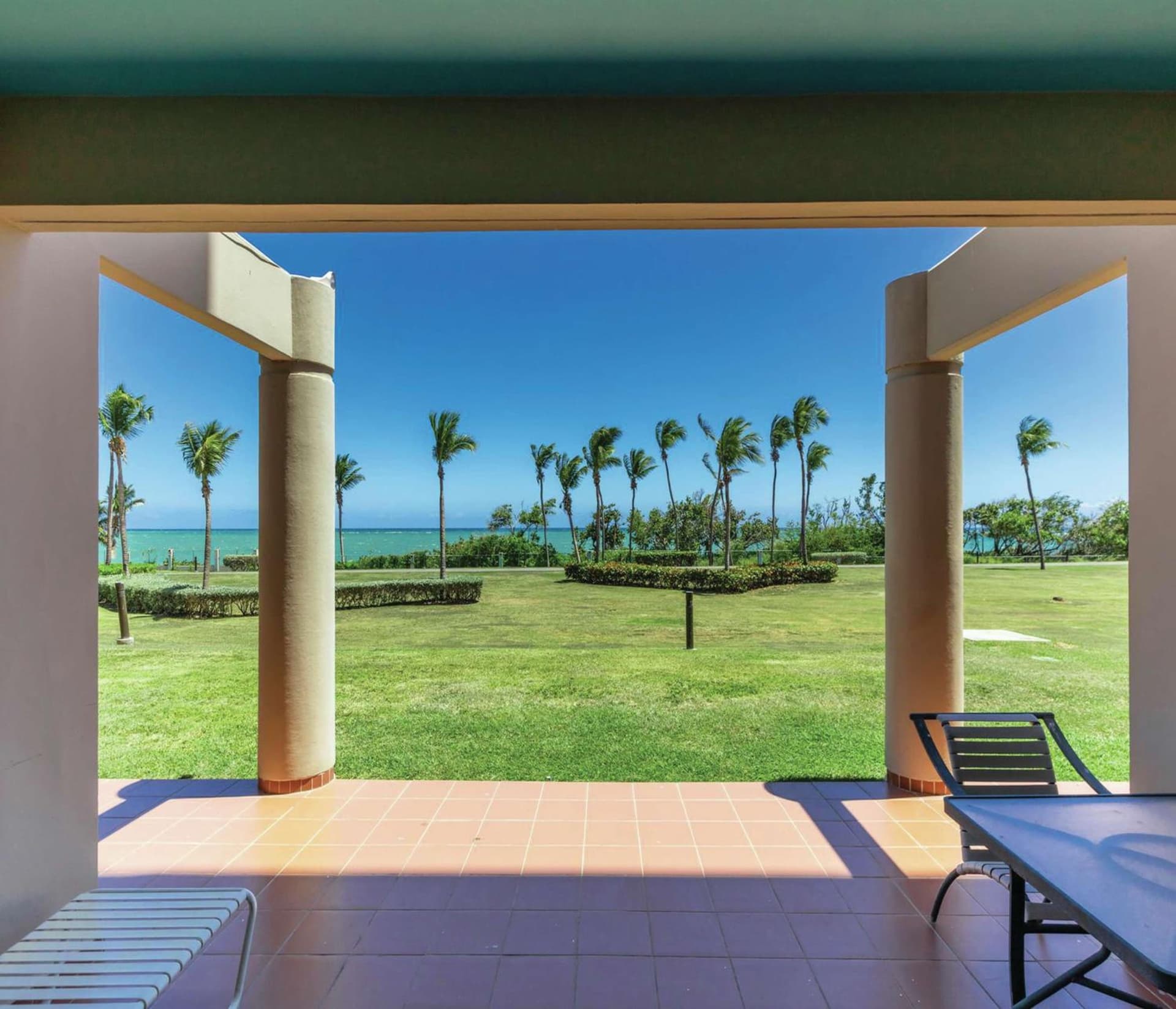 Hilton Ponce Golf & Casino Resort - Photo 21