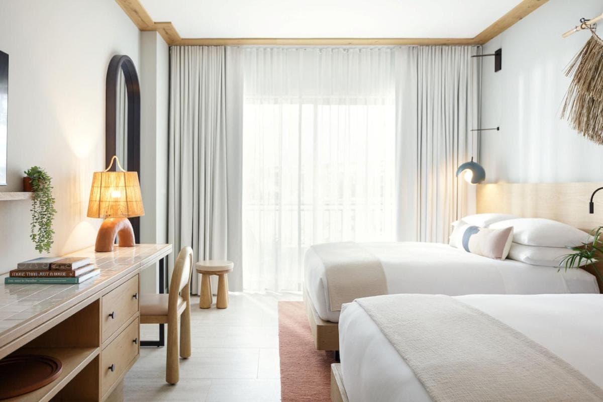 Hotel Indigo Grand Cayman by IHG - Photo 189