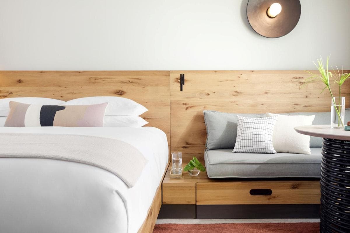 Hotel Indigo Grand Cayman by IHG - Photo 108