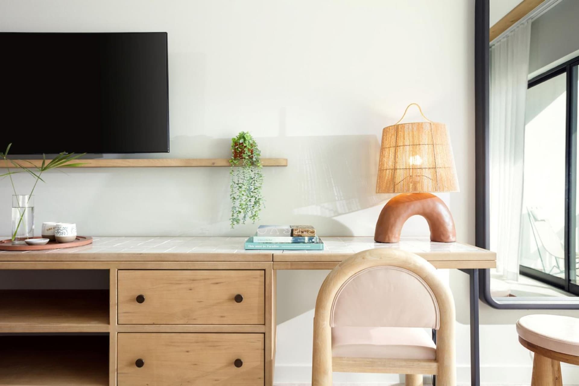 Hotel Indigo Grand Cayman by IHG - Photo 192