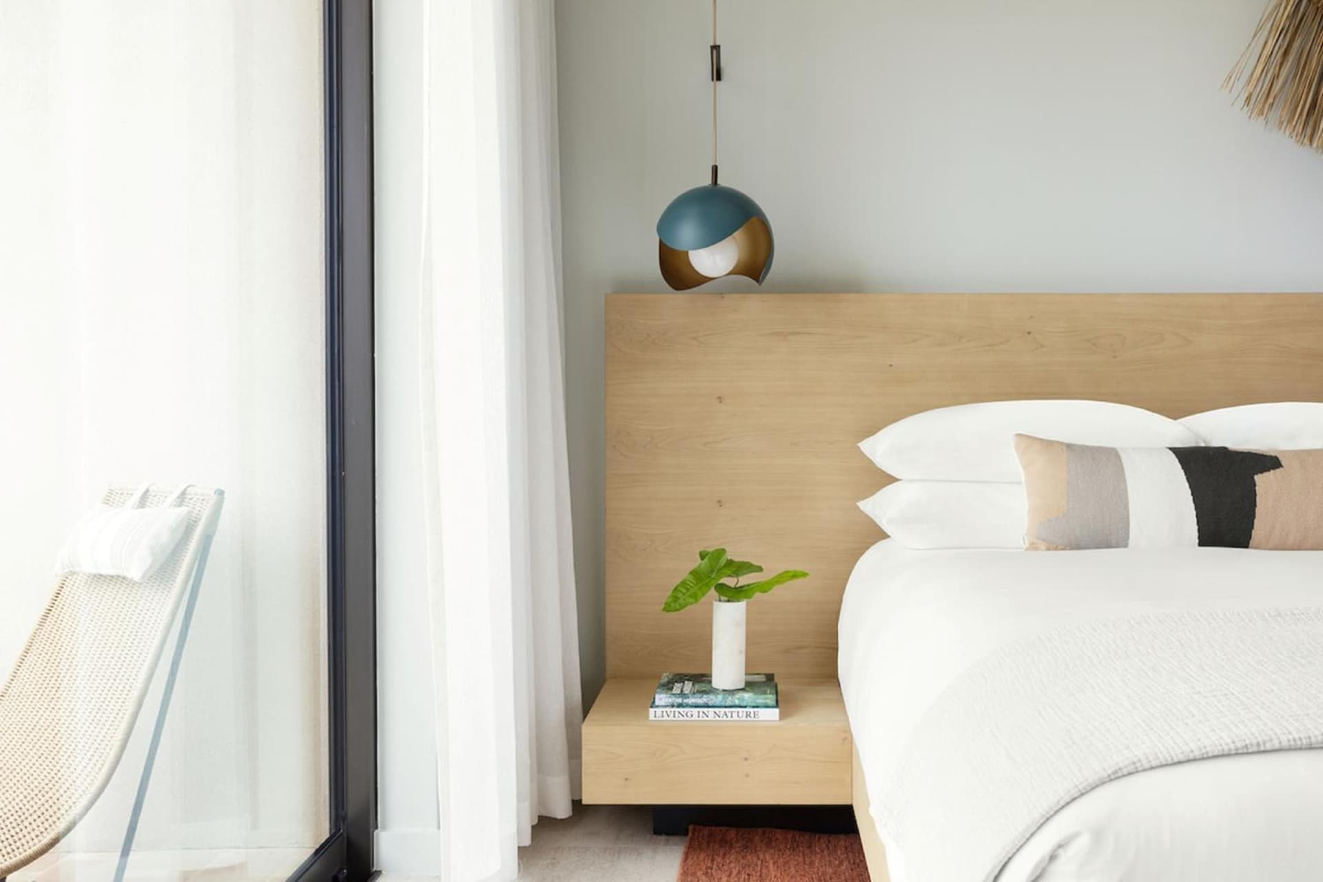 Hotel Indigo Grand Cayman by IHG - Photo 53