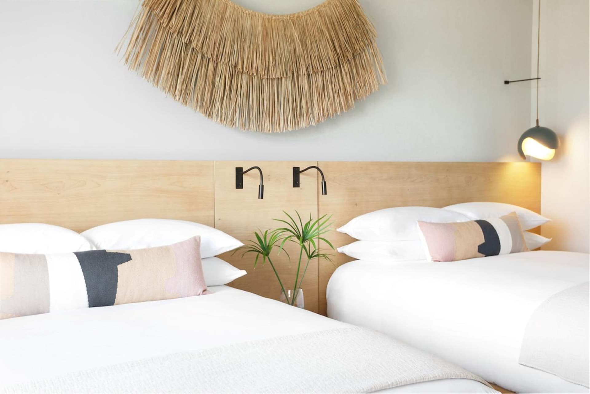 Hotel Indigo Grand Cayman by IHG - Photo 100