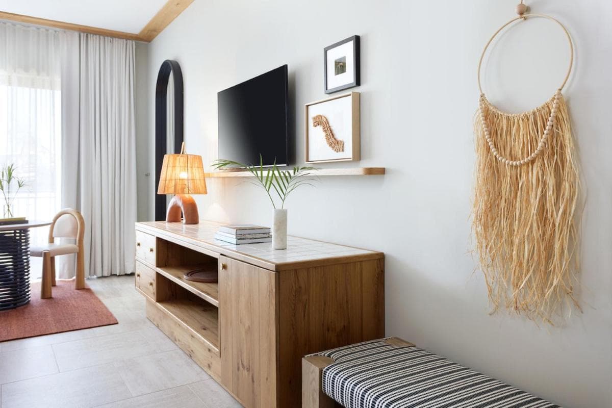 Hotel Indigo Grand Cayman by IHG - Photo 181