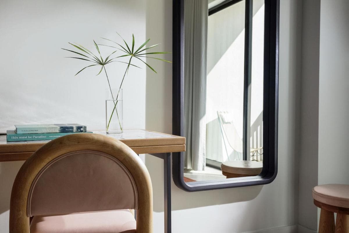 Hotel Indigo Grand Cayman by IHG - Photo 50