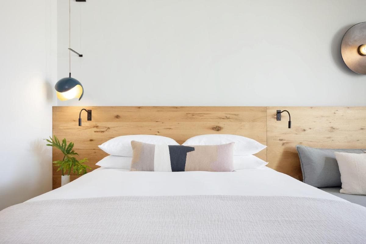 Hotel Indigo Grand Cayman by IHG - Photo 110