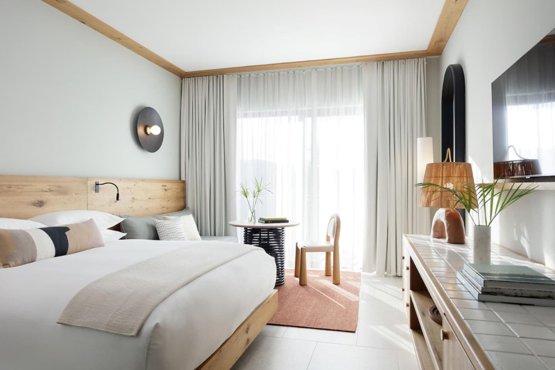 Hotel Indigo Grand Cayman by IHG - Photo 83