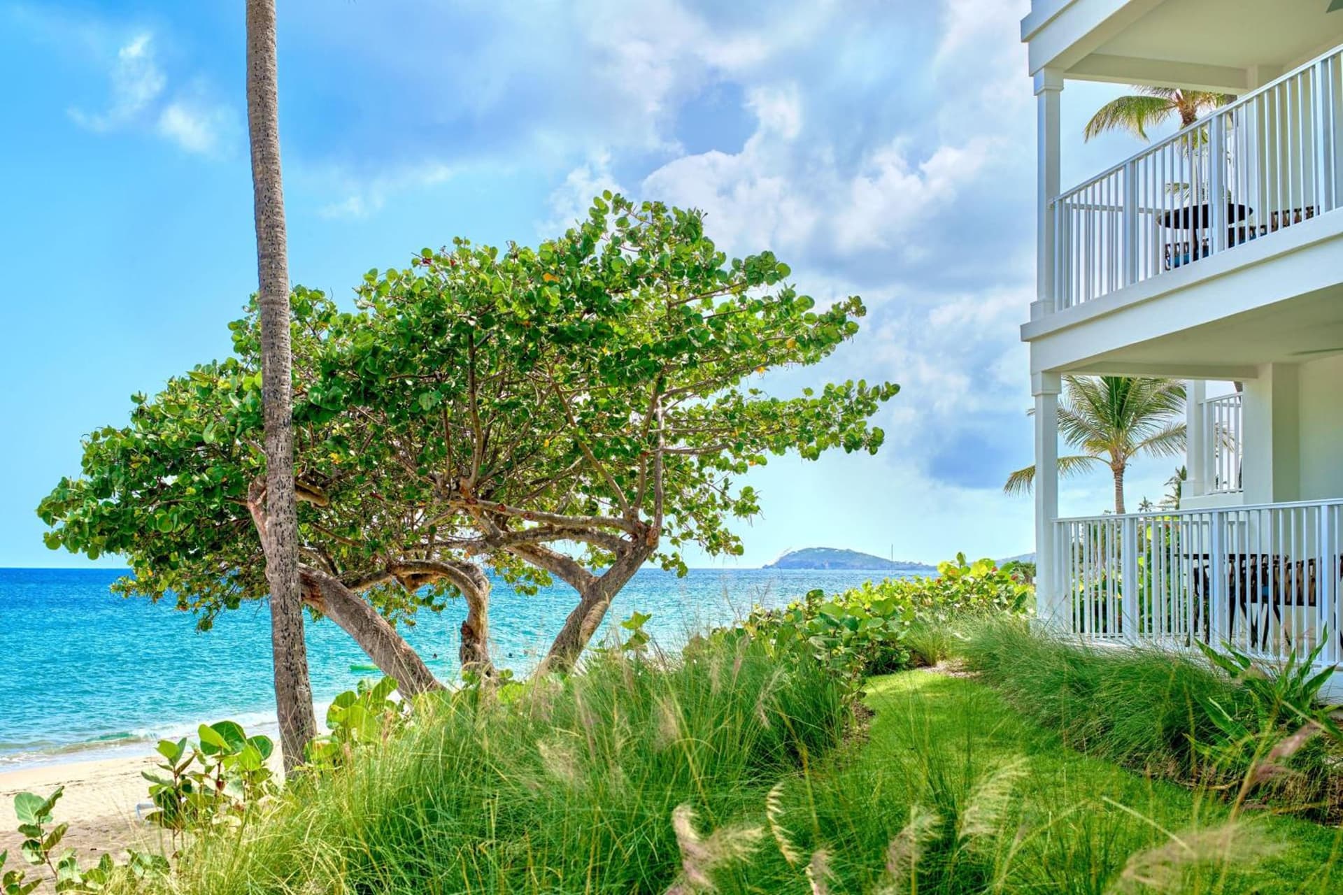 Buoy Haus Beach Resort St Thomas Autograph Collection - Photo 24