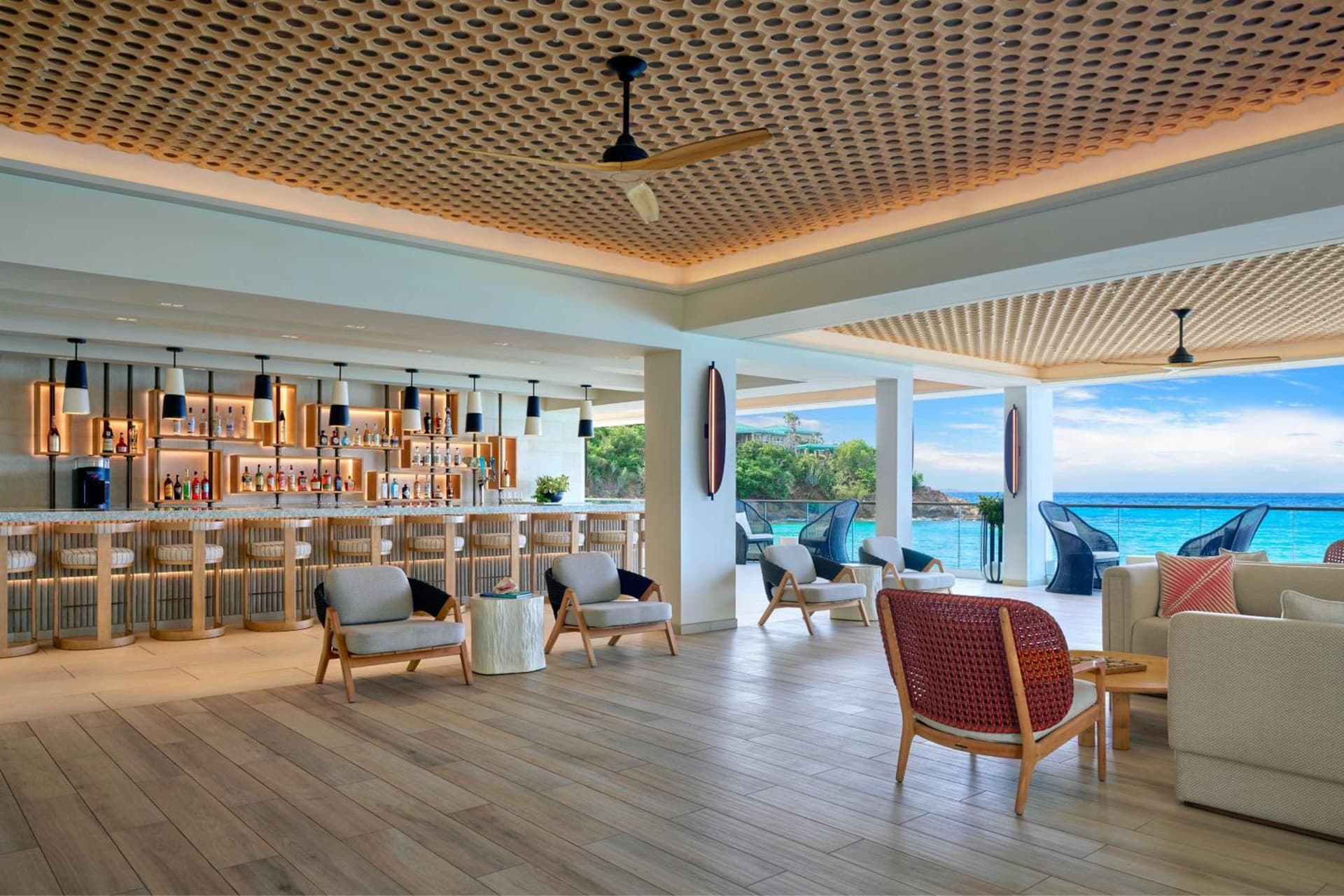 Buoy Haus Beach Resort St Thomas Autograph Collection - Photo 57