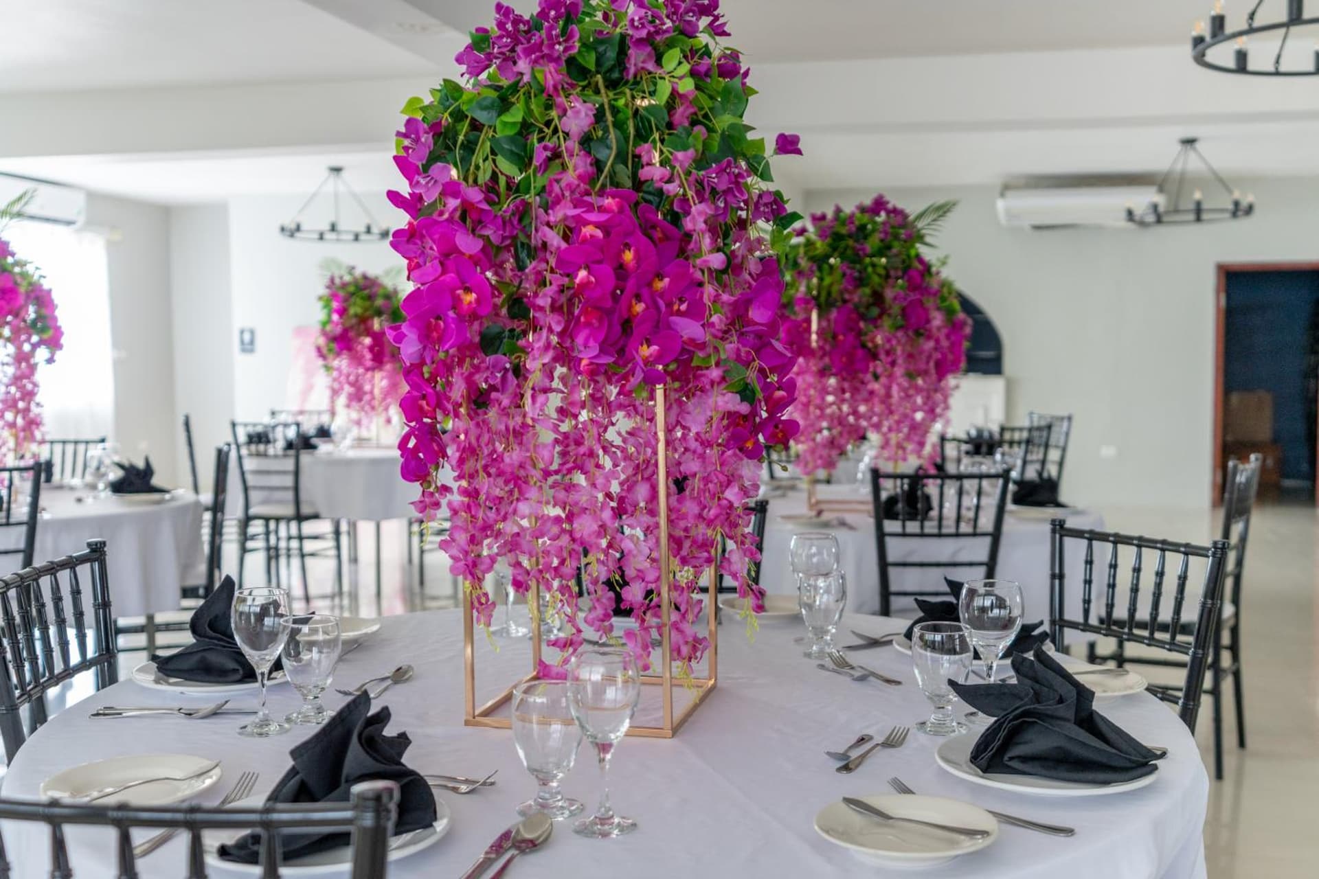 Travellers Beach Resort - Photo 82