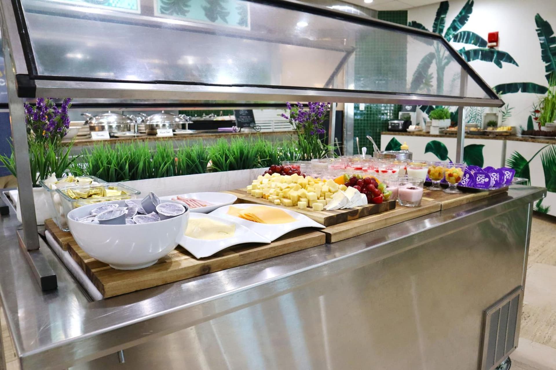 Hilton Ponce Golf & Casino Resort - Photo 63