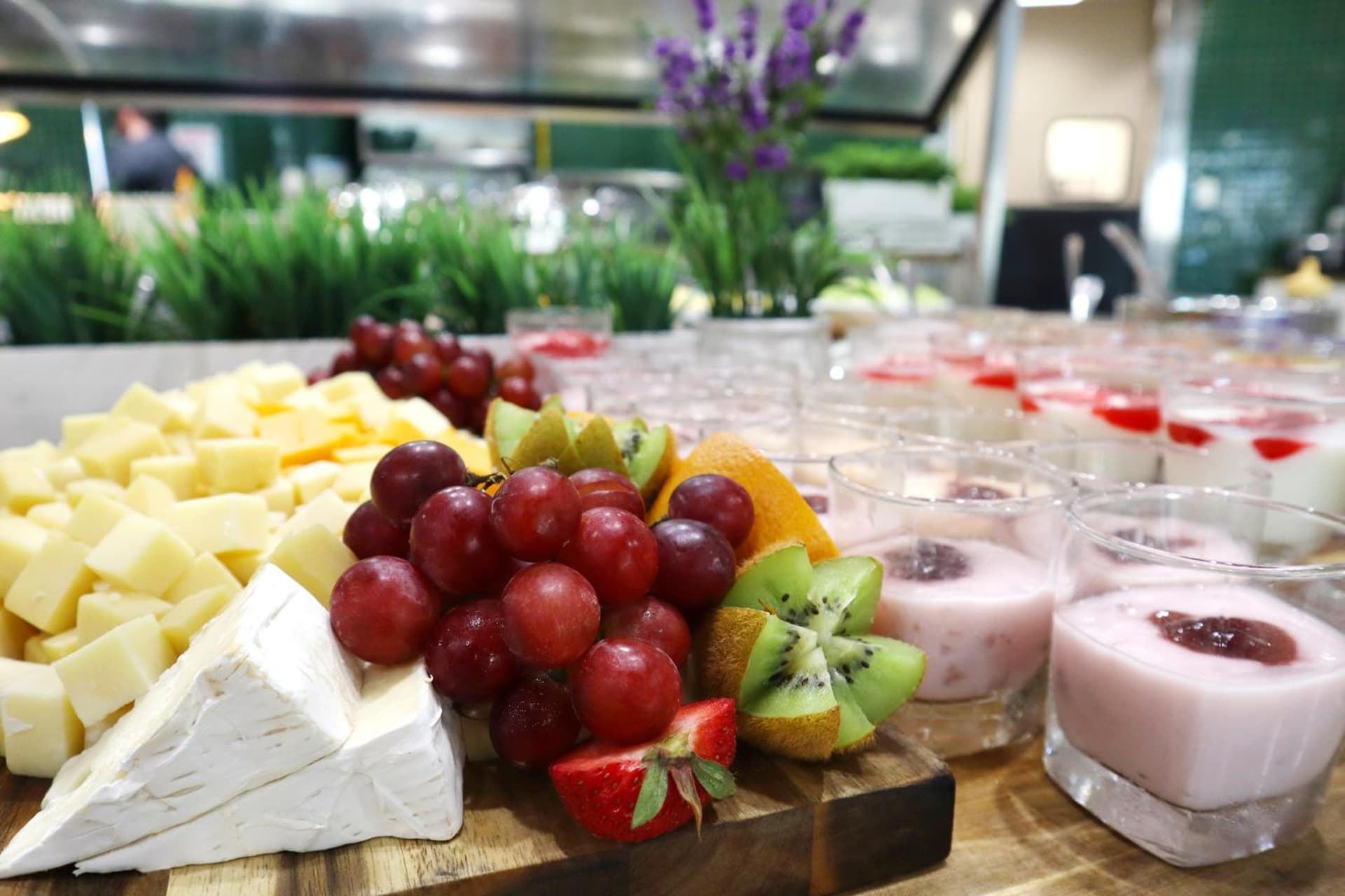 Hilton Ponce Golf & Casino Resort - Photo 62