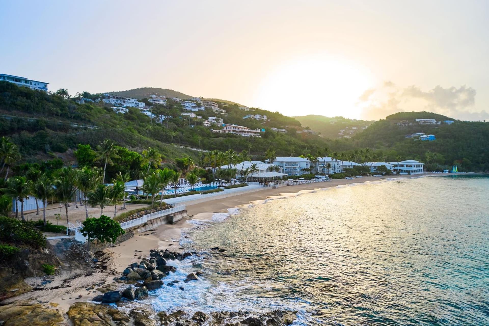 Buoy Haus Beach Resort St Thomas Autograph Collection - Photo 38