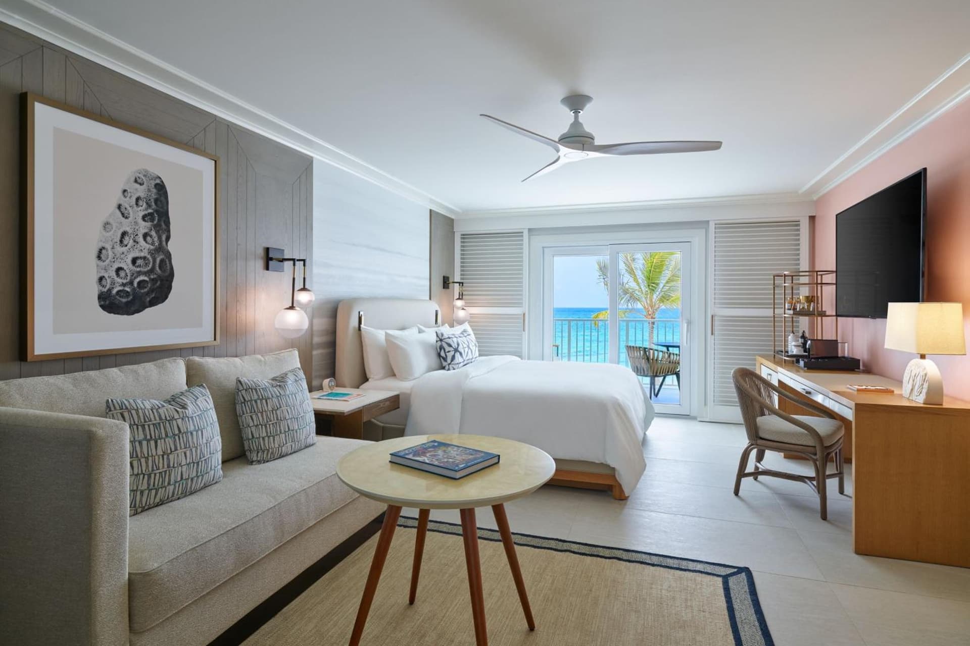 Buoy Haus Beach Resort St Thomas Autograph Collection - Photo 44