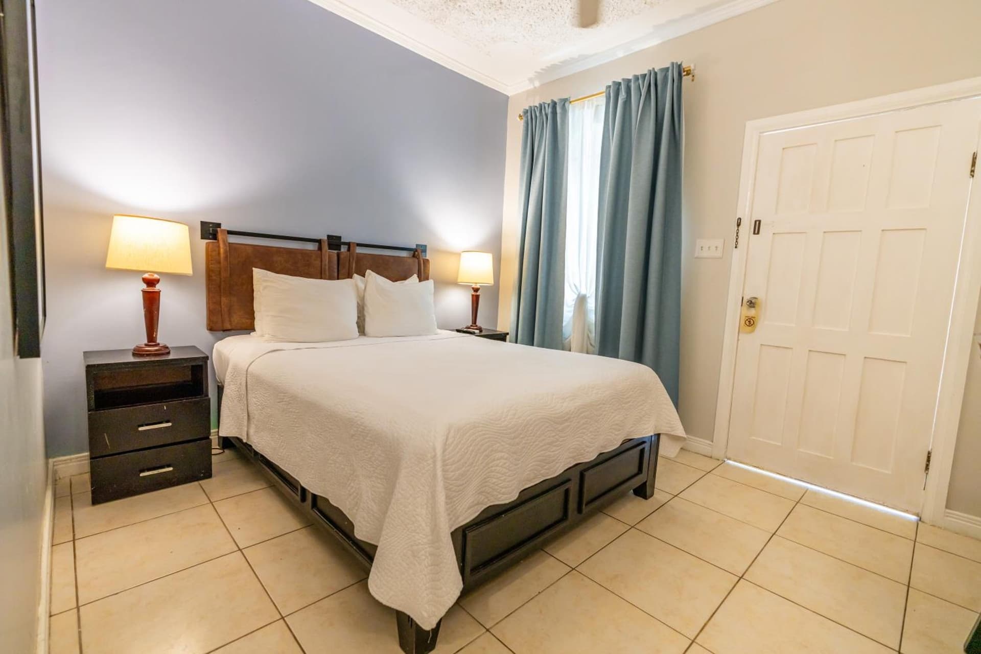 Travellers Beach Resort - Photo 65