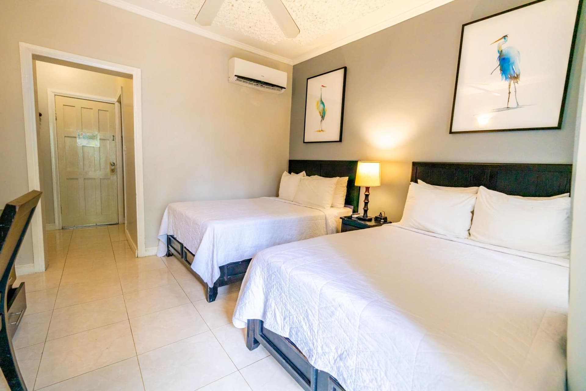 Travellers Beach Resort - Photo 59