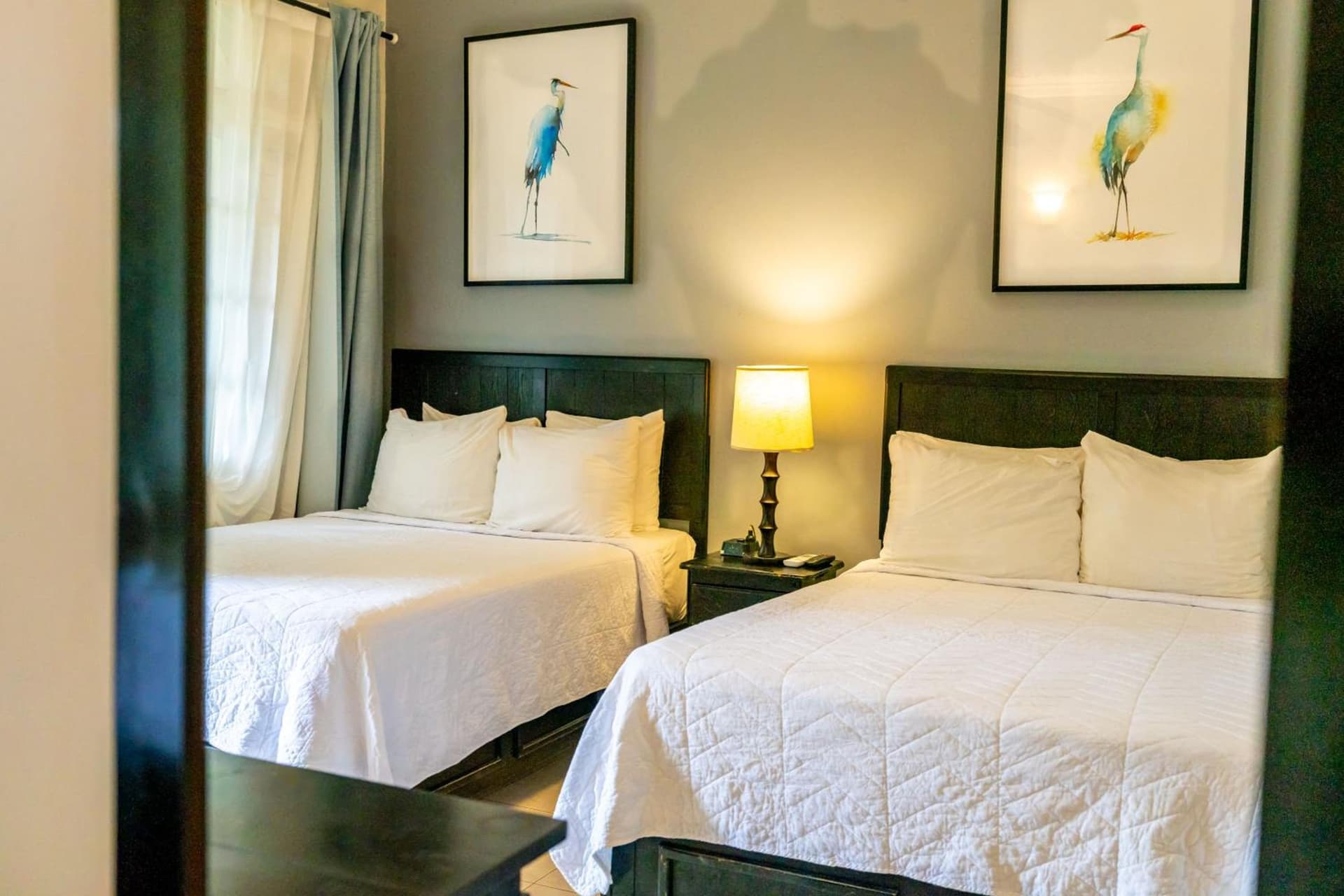 Travellers Beach Resort - Photo 62