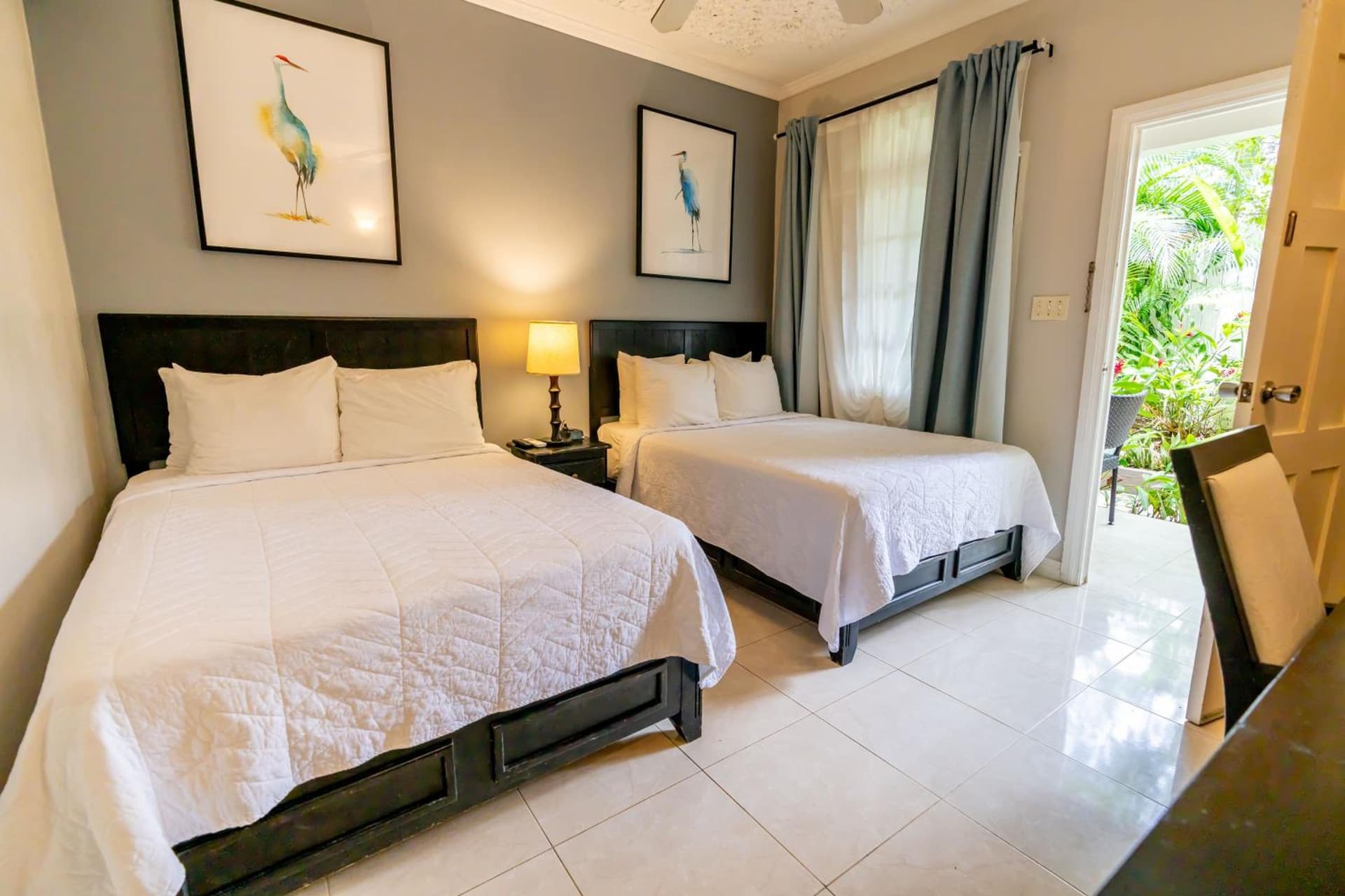 Travellers Beach Resort - Photo 60