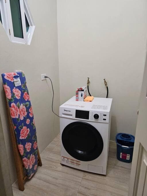 SG Apartment Complex (Apt #1) - Photo 17