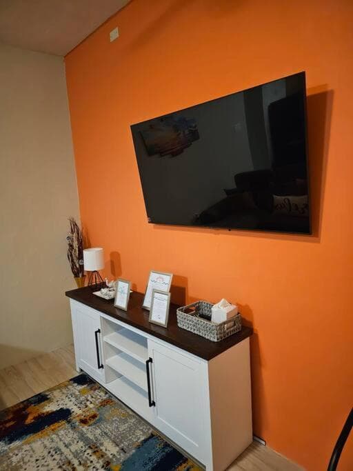 SG Apartment Complex (Apt #1) - Photo 18