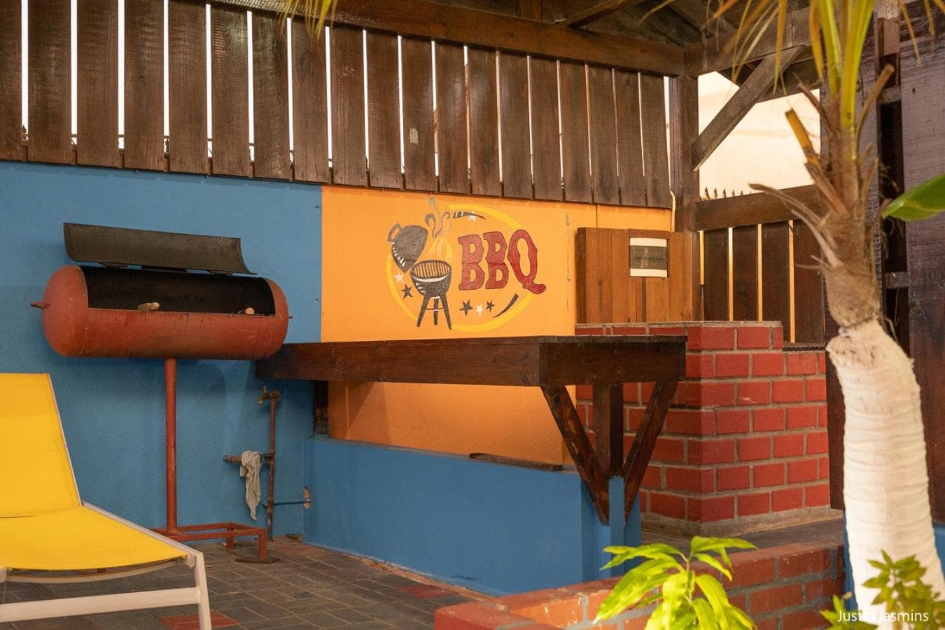 Nos Krusero Apartments - Photo 60