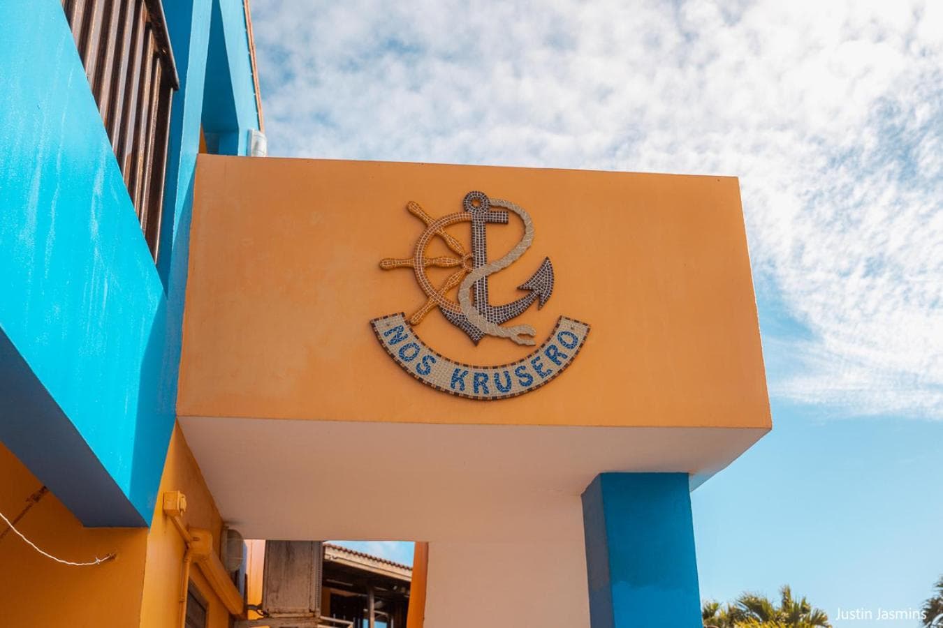 Nos Krusero Apartments - Photo 70