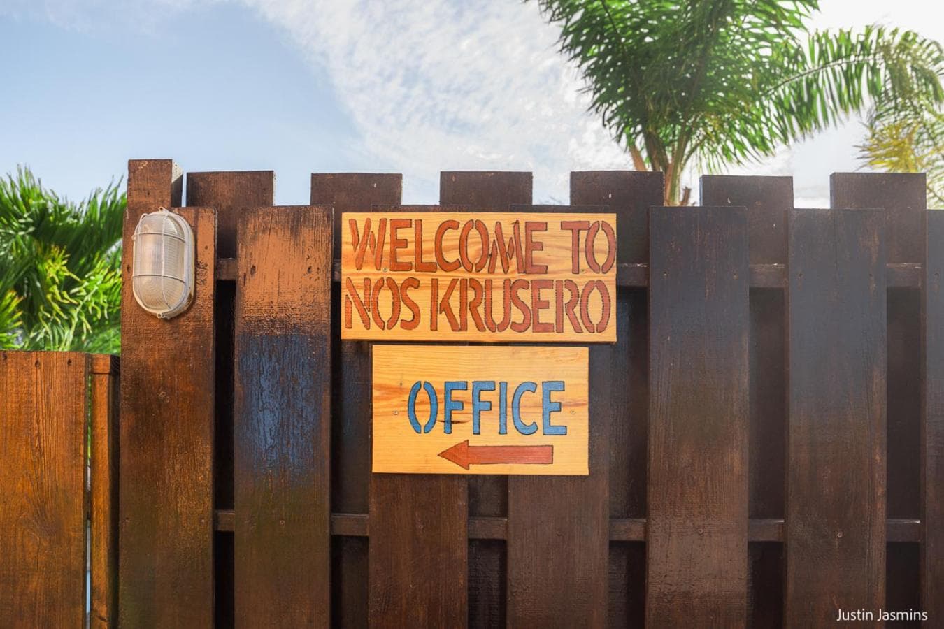 Nos Krusero Apartments - Photo 63