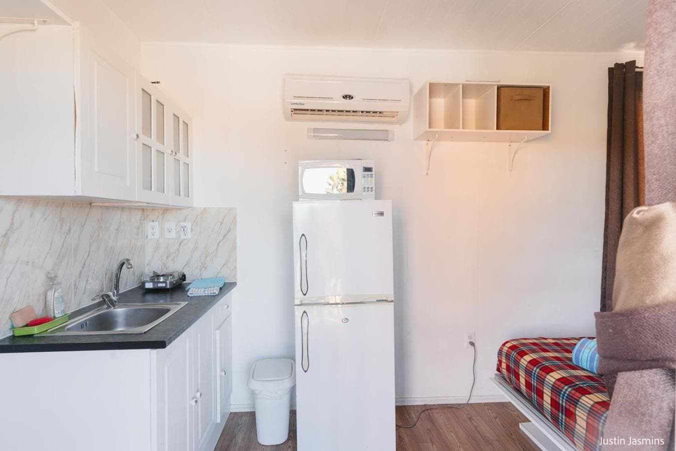 Nos Krusero Apartments - Photo 71