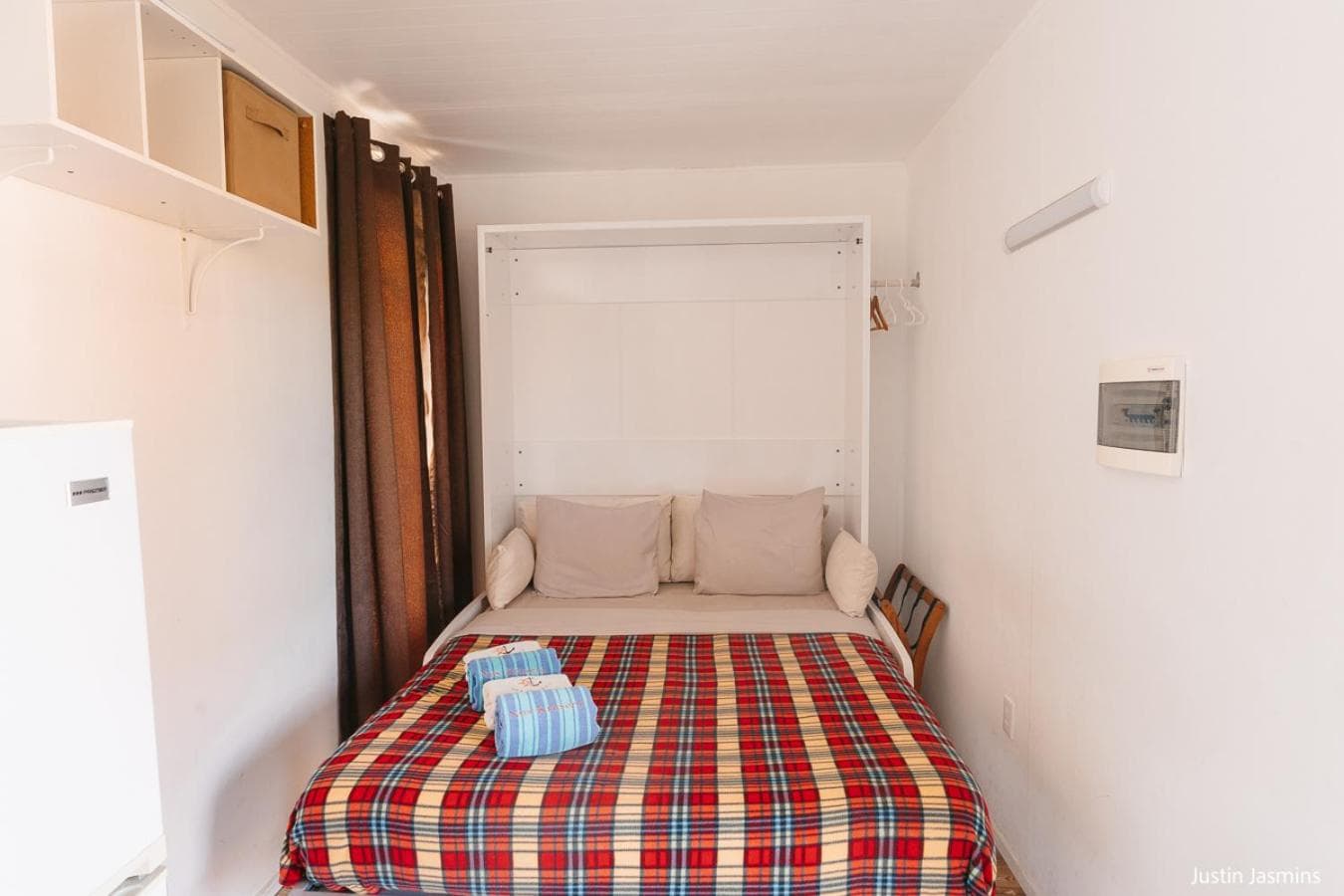 Nos Krusero Apartments - Photo 78