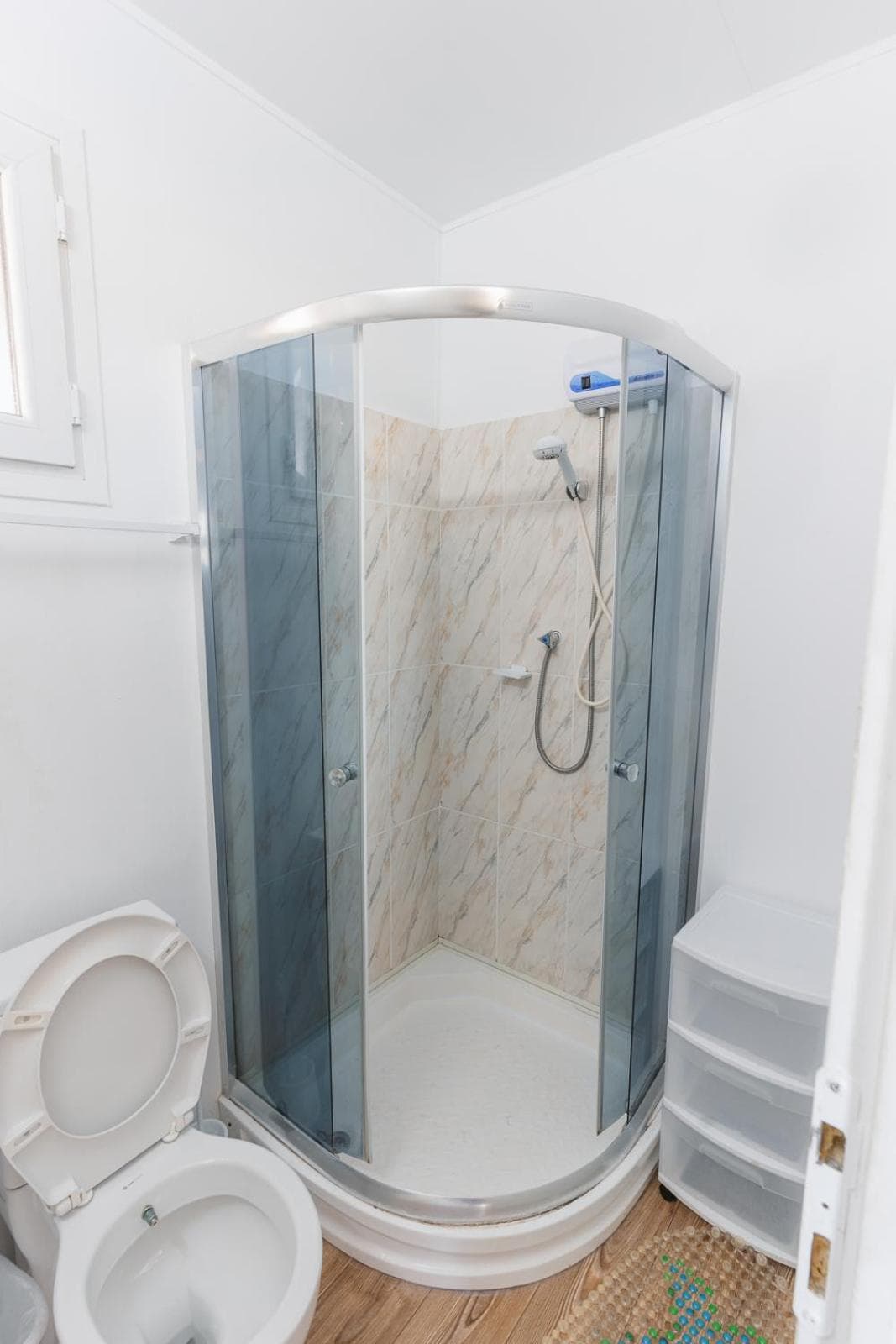 Nos Krusero Apartments - Photo 72