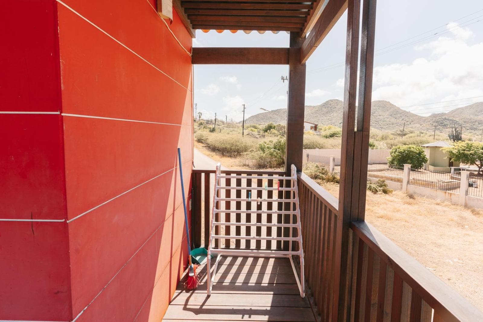 Nos Krusero Apartments - Photo 76