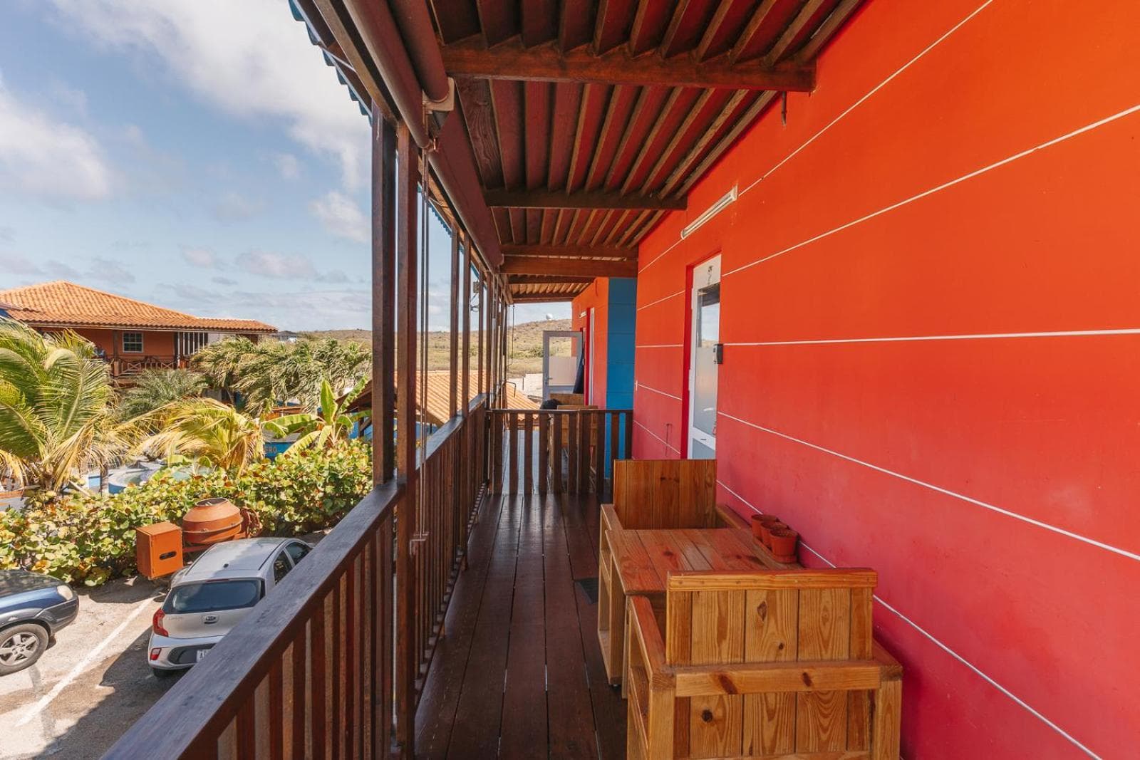 Nos Krusero Apartments - Photo 82