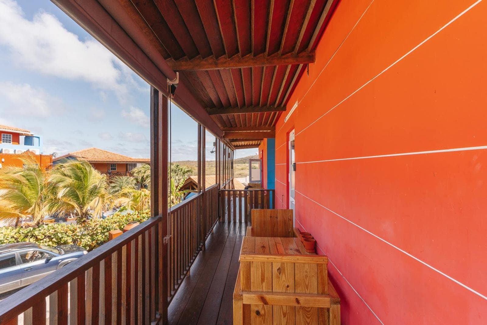 Nos Krusero Apartments - Photo 77