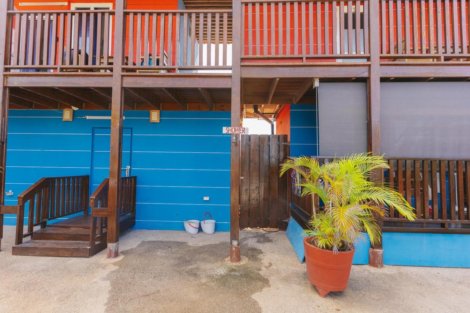 Nos Krusero Apartments - Photo 79