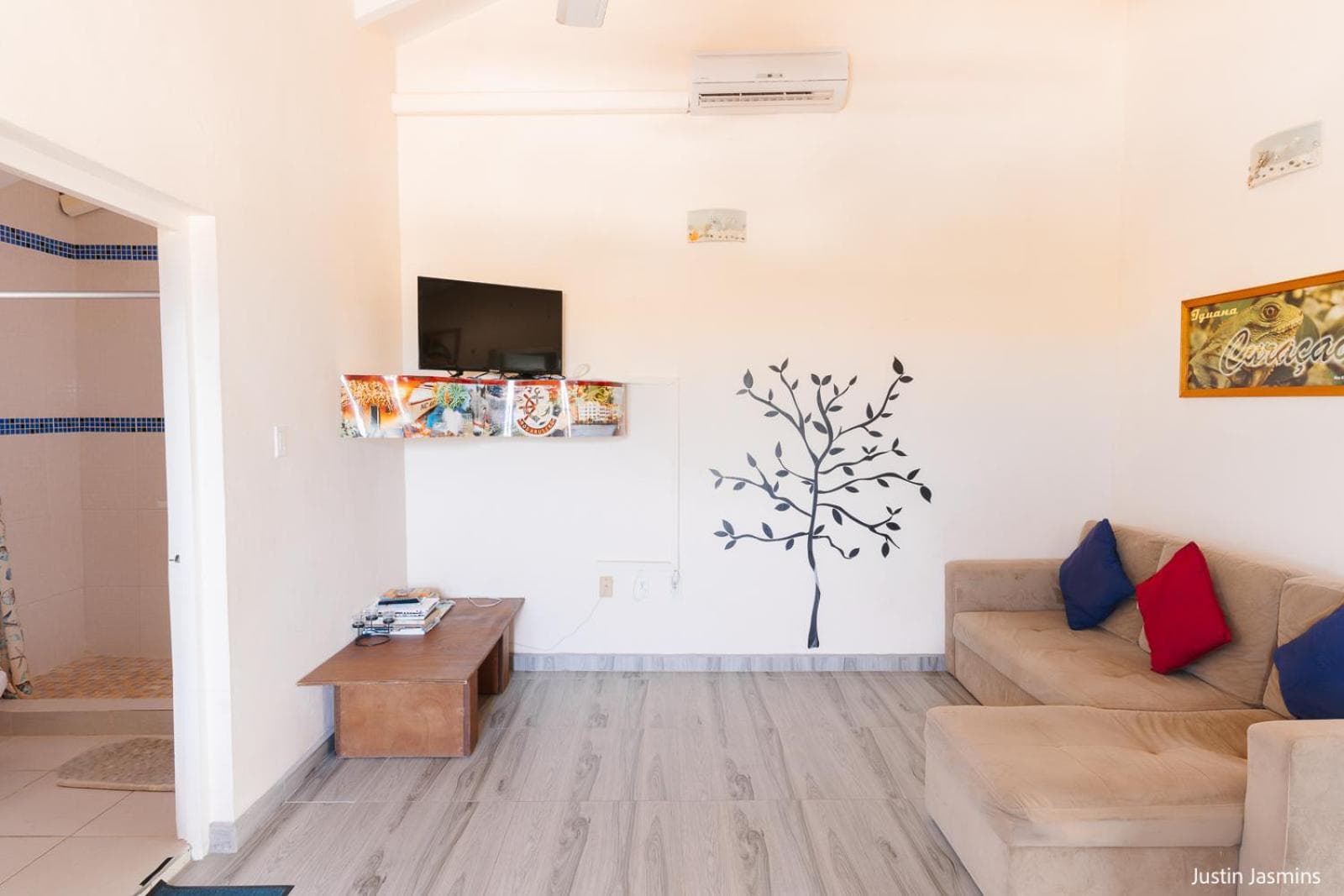 Nos Krusero Apartments - Photo 97