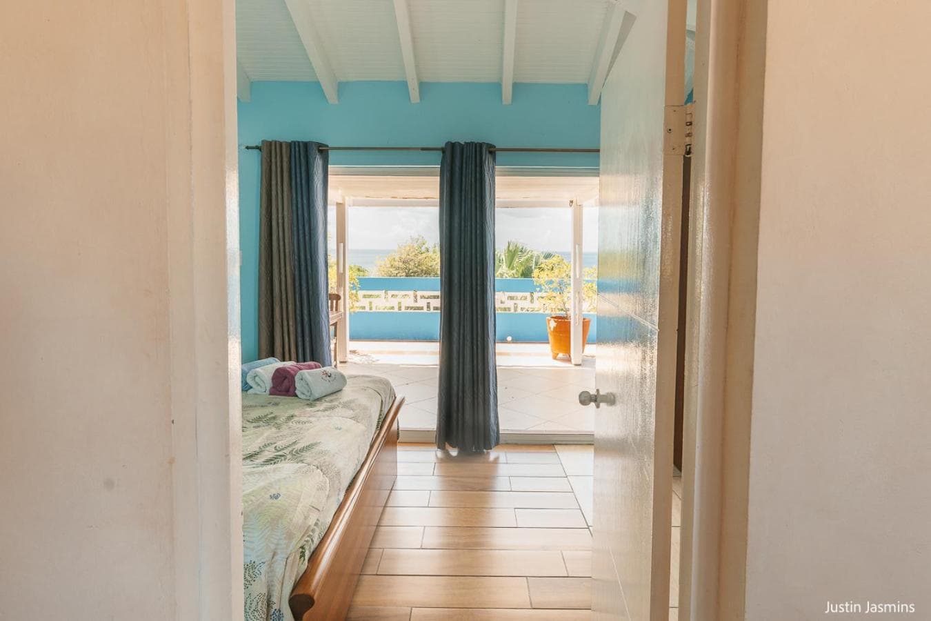 Nos Krusero Apartments - Photo 92