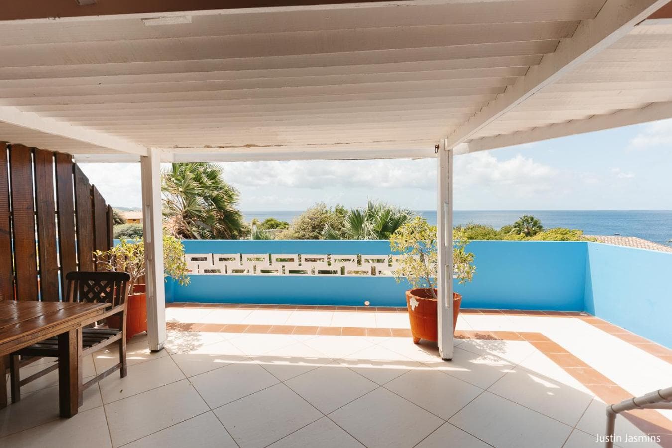 Nos Krusero Apartments - Photo 87