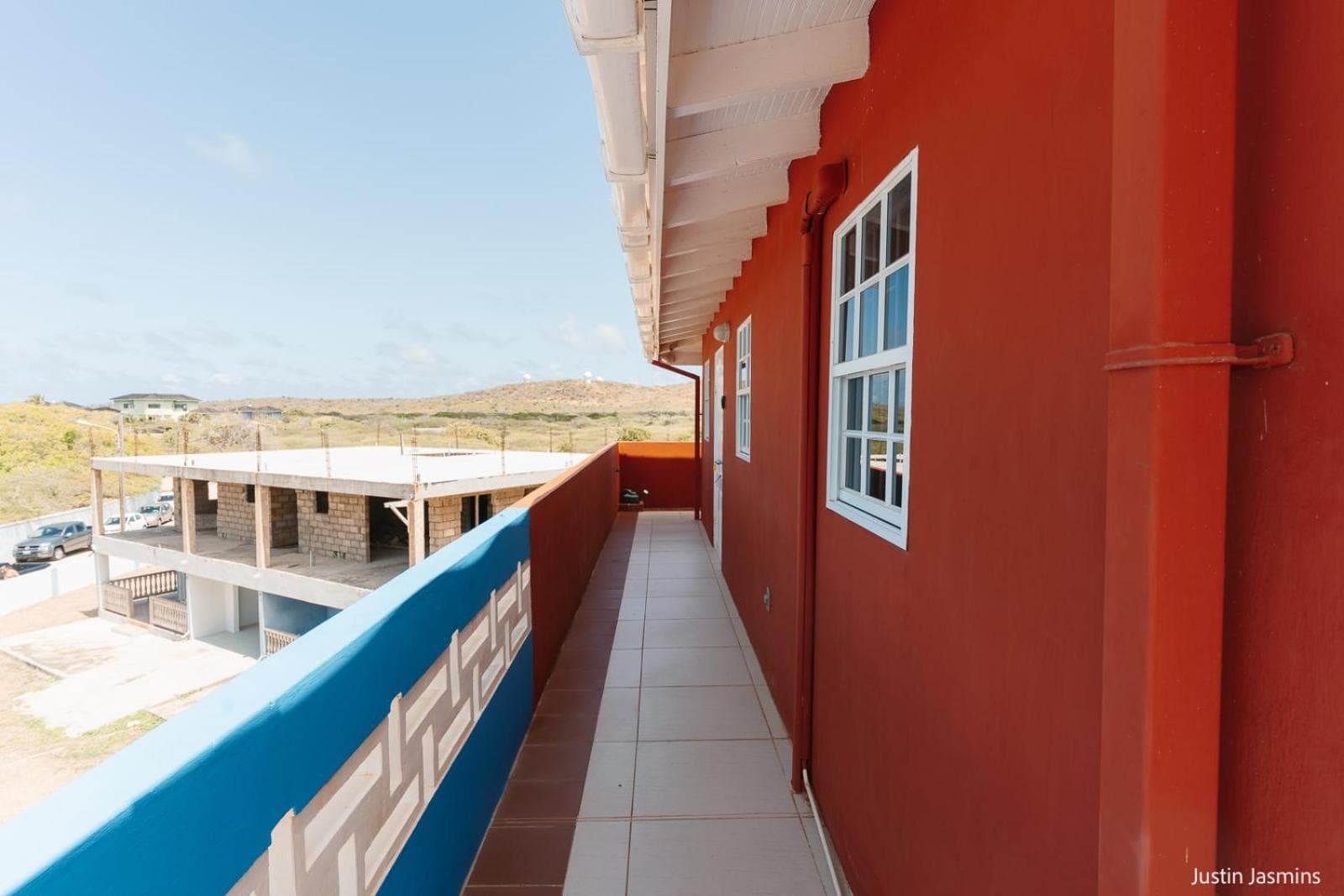 Nos Krusero Apartments - Photo 84