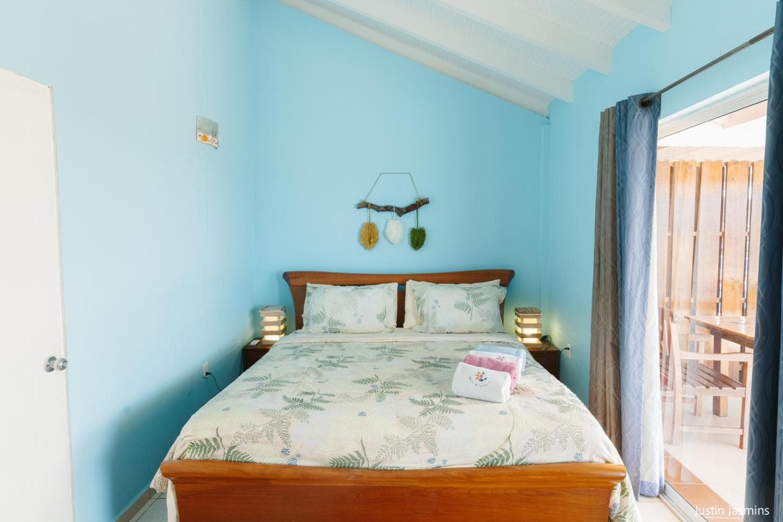 Nos Krusero Apartments - Photo 86