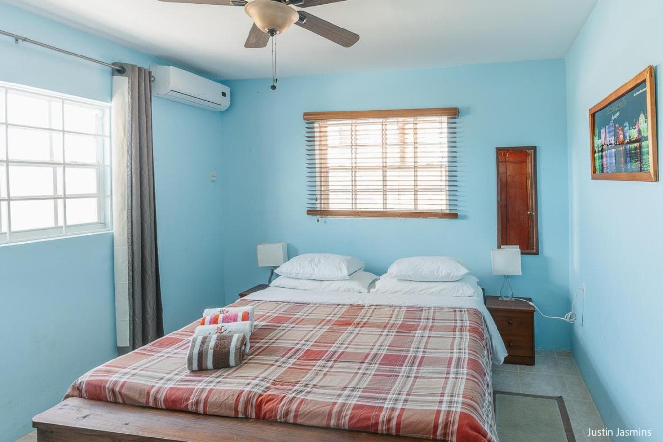 Nos Krusero Apartments - Photo 106