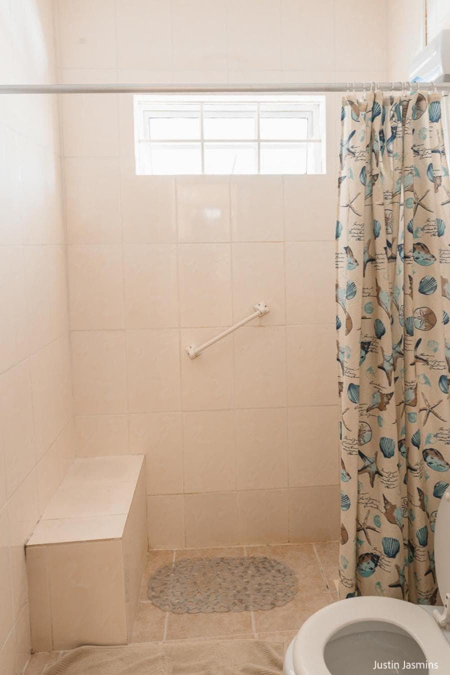 Nos Krusero Apartments - Photo 110