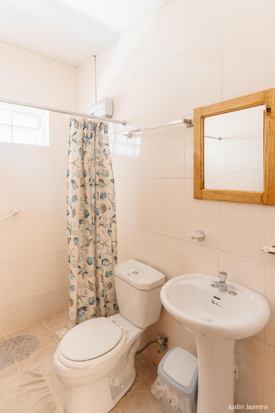 Nos Krusero Apartments - Photo 109